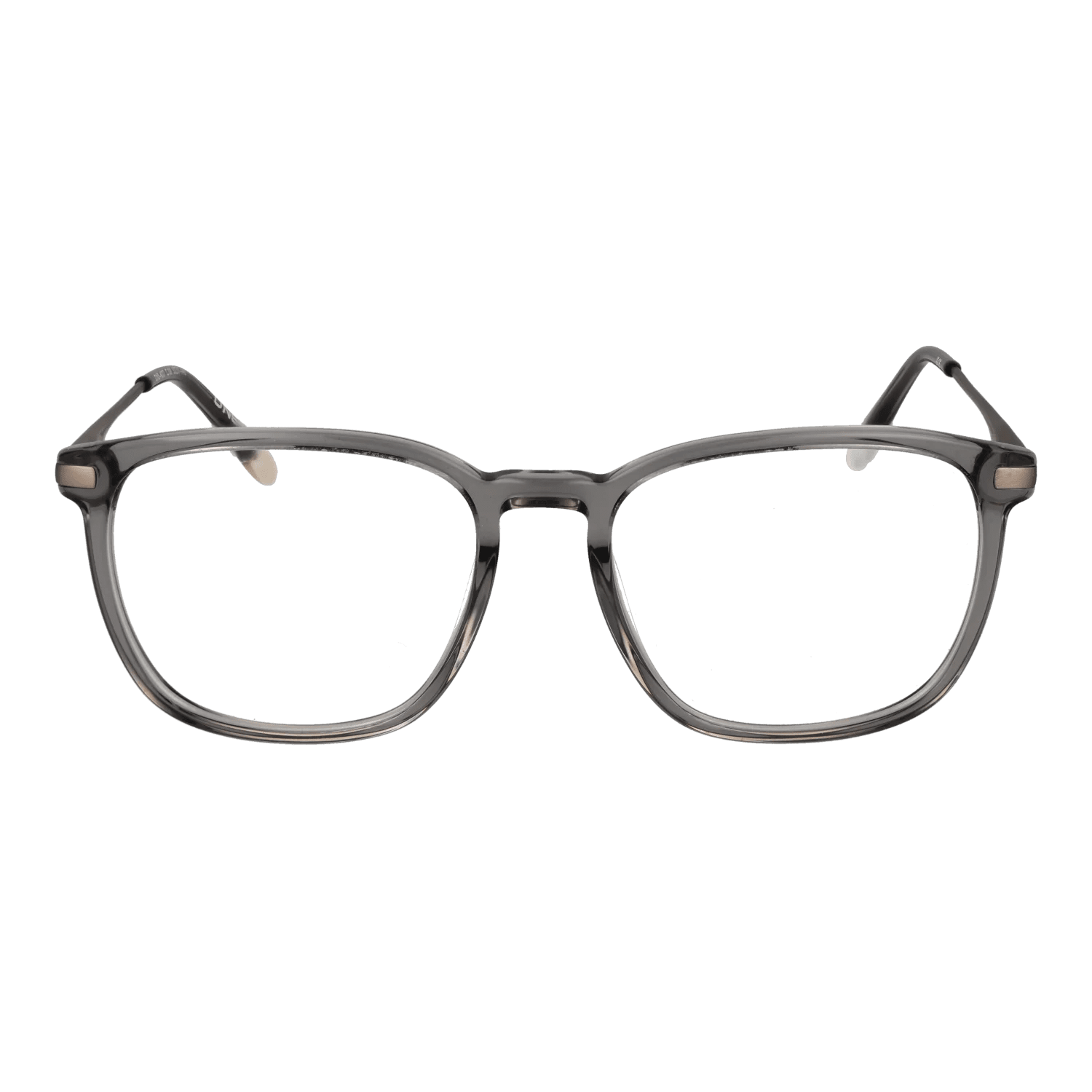 O'Neill glasses, O'Neill Optical Frames ONB 4007 108 52 – Burghley & Co (Image 2)