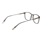 O'Neill glasses, O'Neill Optical Frames ONB 4007 108 52 – Burghley & Co (Image 3)