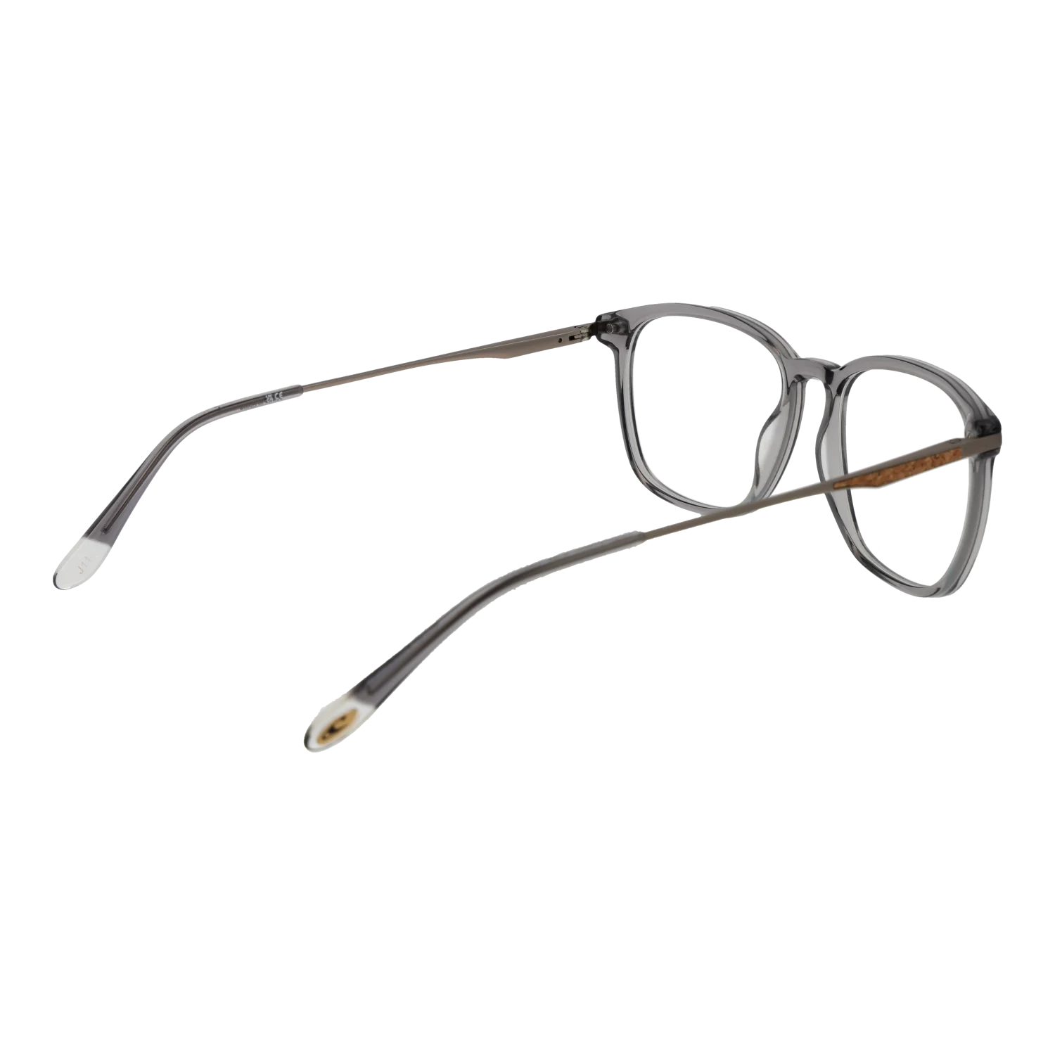 O'Neill glasses, O'Neill Optical Frames ONB 4007 108 52 – Burghley & Co (Image 3)