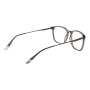 O'Neill glasses, O'Neill Optical Frames ONB 4007 108 52 – Burghley & Co (Image 3)