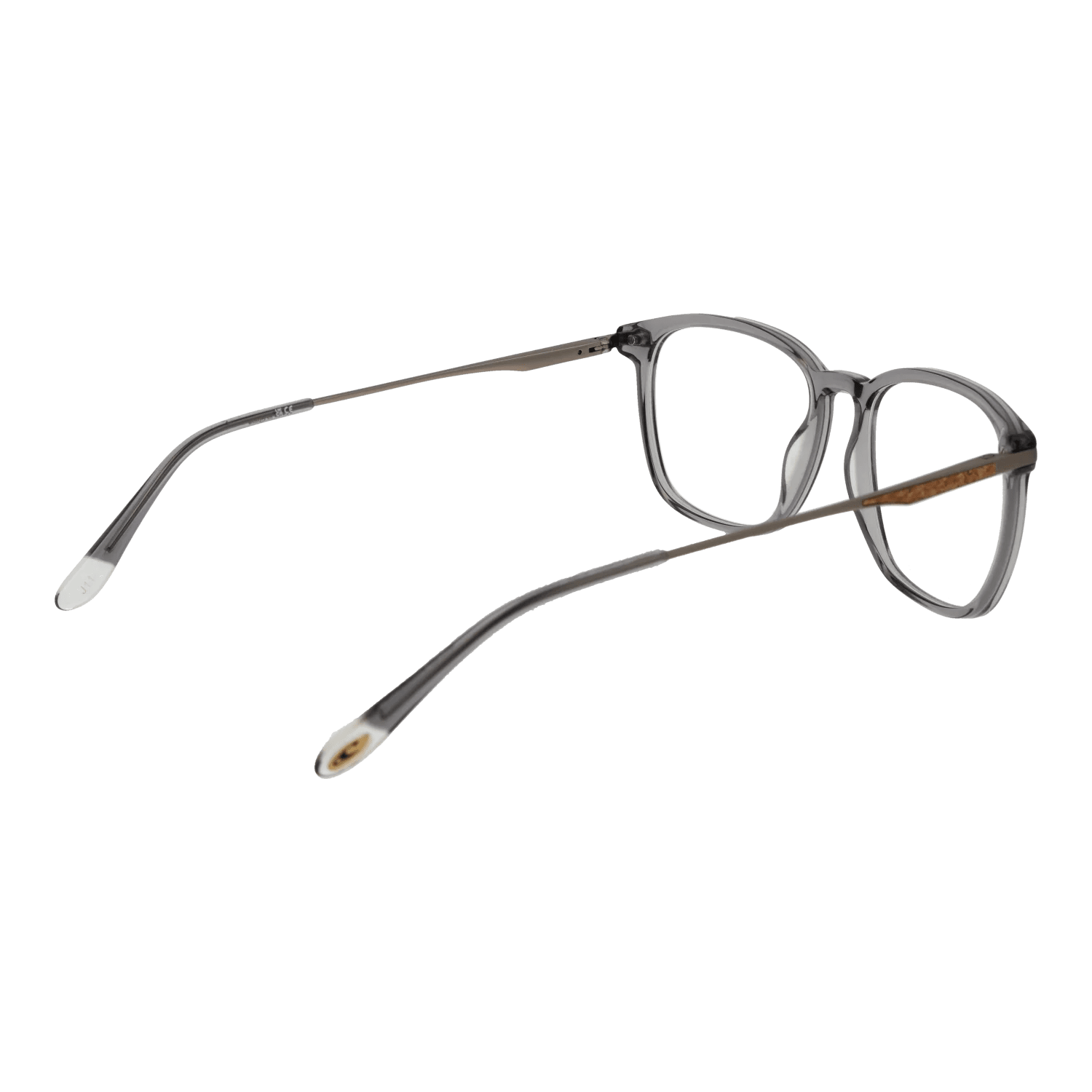 O'Neill glasses, O'Neill Optical Frames ONB 4007 108 52 – Burghley & Co (Image 3)