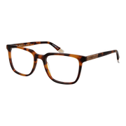 O'Neill glasses, O'Neill Optical Frames ONB 4028 102 50 – Burghley & Co (Image 1)