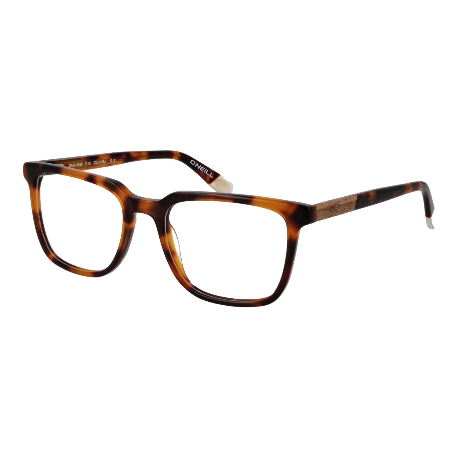 O'Neill glasses, O'Neill Optical Frames ONB 4028 102 50 – Burghley & Co (Image 1)