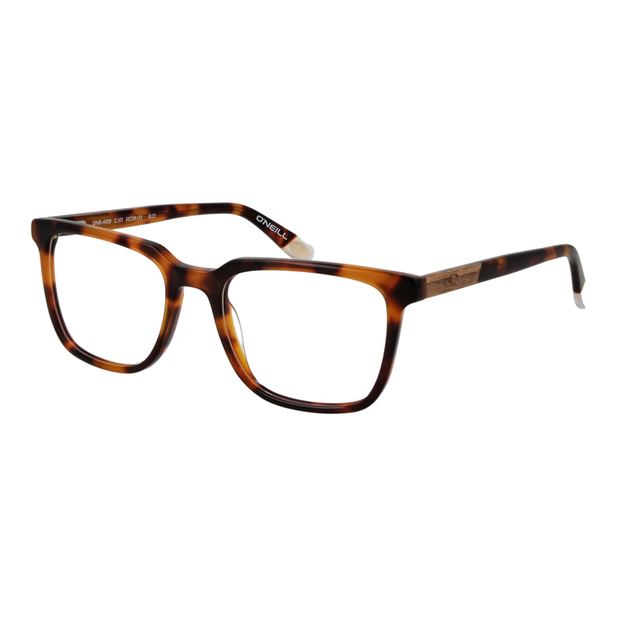 O'Neill glasses, O'Neill Optical Frames ONB 4028 102 50 – Burghley & Co (Image 1)