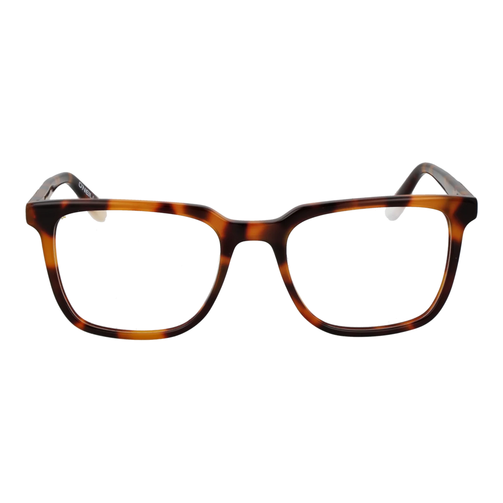 O'Neill glasses, O'Neill Optical Frames ONB 4028 102 50 – Burghley & Co (Image 2)