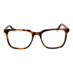 O'Neill glasses, O'Neill Optical Frames ONB 4028 102 50 – Burghley & Co (Image 2)