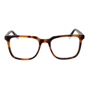 O'Neill glasses, O'Neill Optical Frames ONB 4028 102 50 – Burghley & Co (Image 2)