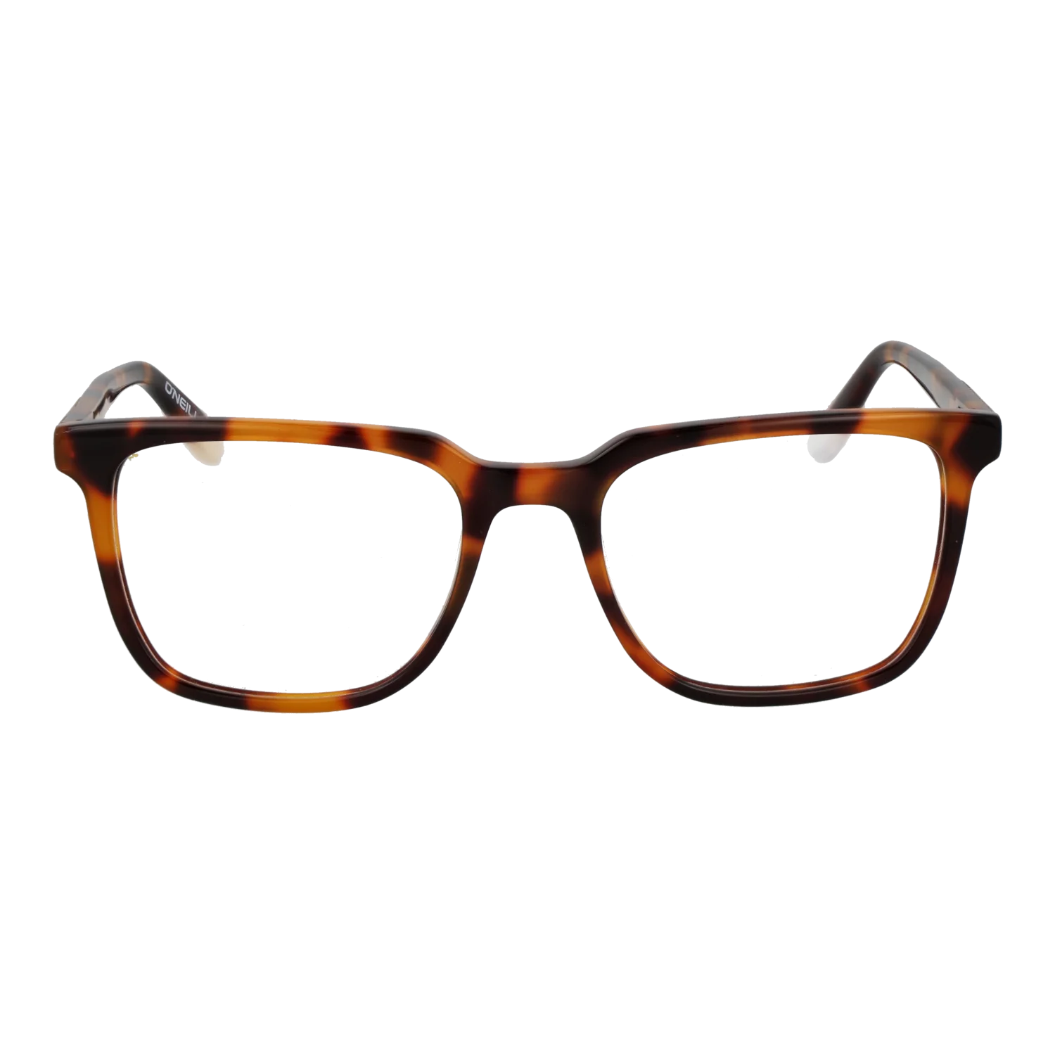O'Neill glasses, O'Neill Optical Frames ONB 4028 102 50 – Burghley & Co (Image 2)