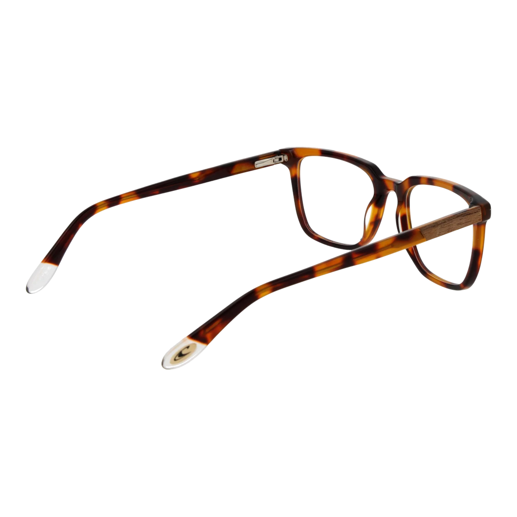 O'Neill glasses, O'Neill Optical Frames ONB 4028 102 50 – Burghley & Co (Image 3)