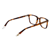 O'Neill glasses, O'Neill Optical Frames ONB 4028 102 50 – Burghley & Co (Image 3)