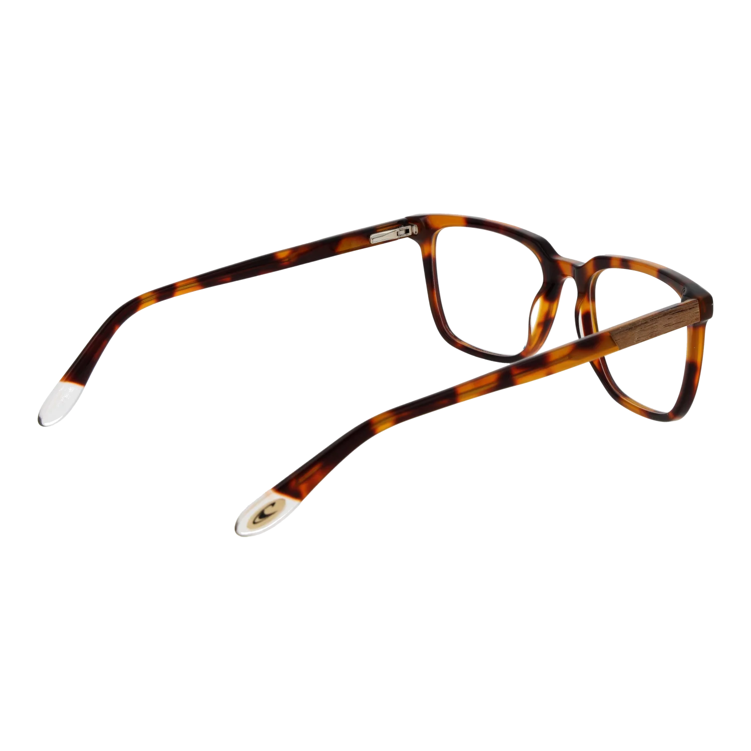 O'Neill glasses, O'Neill Optical Frames ONB 4028 102 50 – Burghley & Co (Image 3)