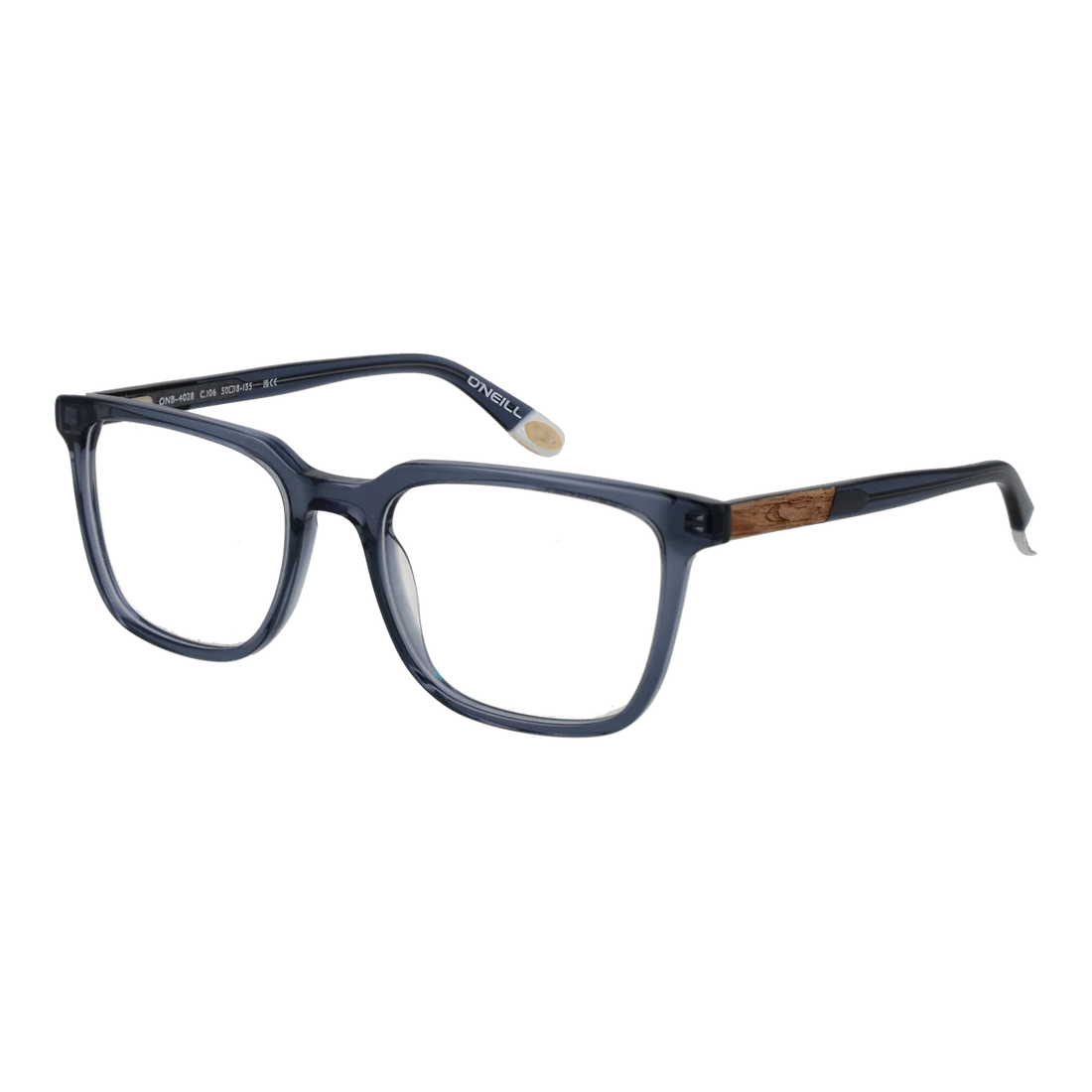 O'Neill glasses, O'Neill Optical Frames ONB 4028 106 50 – Burghley & Co (Image 1)