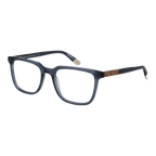 O'Neill glasses, O'Neill Optical Frames ONB 4028 106 50 – Burghley & Co (Image 1)