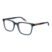 O'Neill glasses, O'Neill Optical Frames ONB 4028 106 50 – Burghley & Co (Image 1)