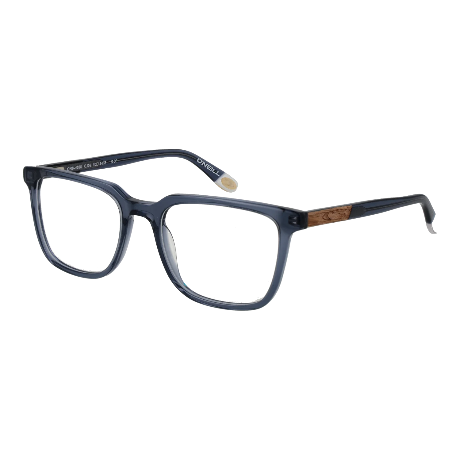 O'Neill glasses, O'Neill Optical Frames ONB 4028 106 50 – Burghley & Co (Image 1)