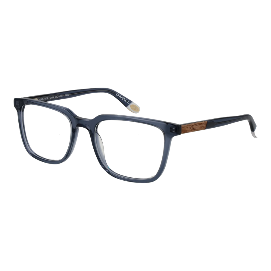 O'Neill glasses, O'Neill Optical Frames ONB 4028 106 50 – Burghley & Co (Image 1)
