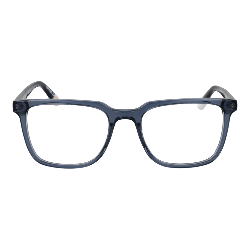 O'Neill glasses, O'Neill Optical Frames ONB 4028 106 50 – Burghley & Co (Image 2)