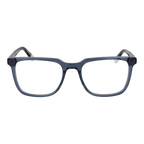 O'Neill glasses, O'Neill Optical Frames ONB 4028 106 50 – Burghley & Co (Image 2)