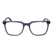 O'Neill glasses, O'Neill Optical Frames ONB 4028 106 50 – Burghley & Co (Image 2)