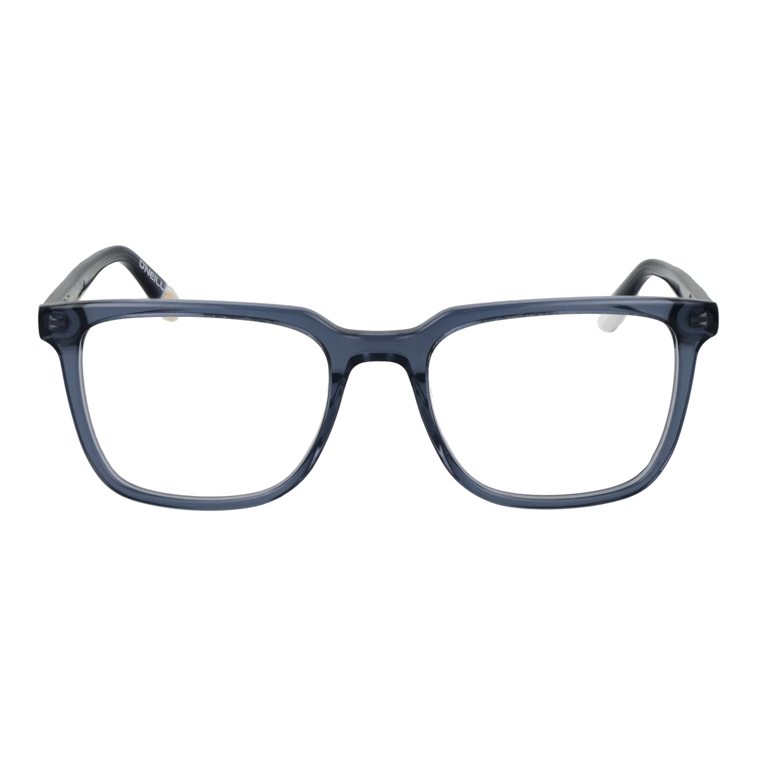 O'Neill glasses, O'Neill Optical Frames ONB 4028 106 50 – Burghley & Co (Image 2)