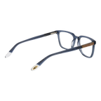 O'Neill glasses, O'Neill Optical Frames ONB 4028 106 50 – Burghley & Co (Image 3)