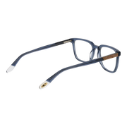 O'Neill glasses, O'Neill Optical Frames ONB 4028 106 50 – Burghley & Co (Image 3)
