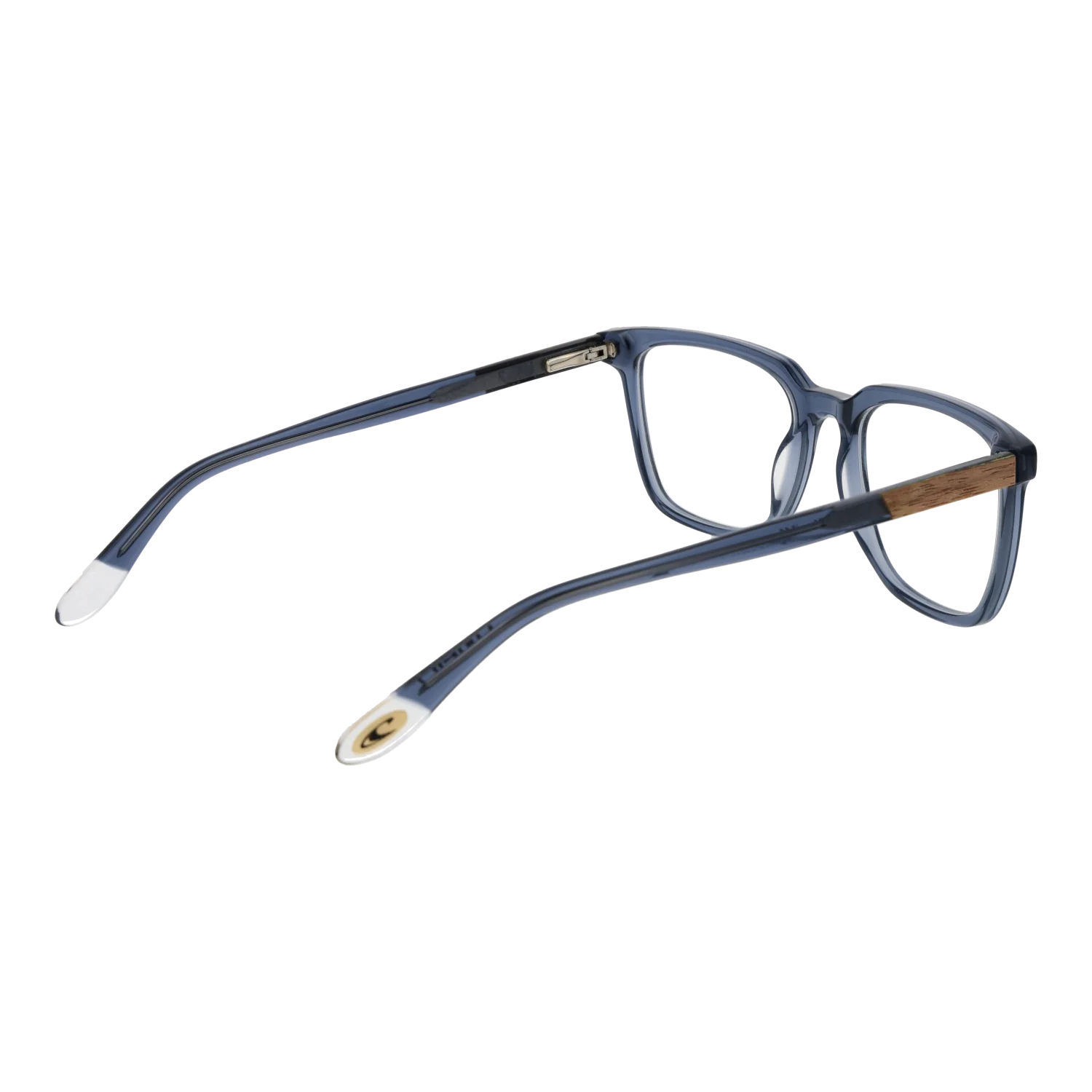 O'Neill glasses, O'Neill Optical Frames ONB 4028 106 50 – Burghley & Co (Image 3)