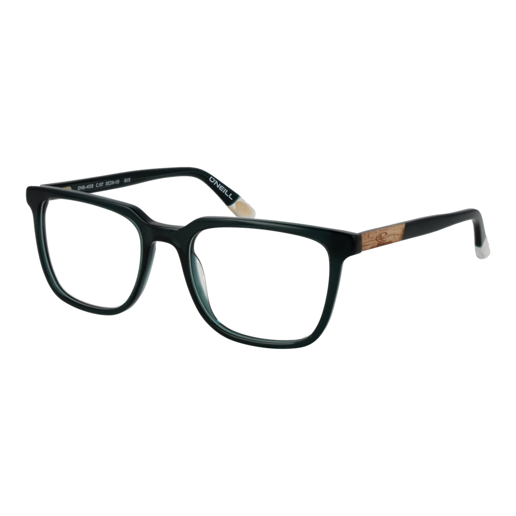 O'Neill glasses, O'Neill Optical Frames ONB 4028 107 50 – Burghley & Co (Image 1)