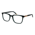 O'Neill glasses, O'Neill Optical Frames ONB 4028 107 50 – Burghley & Co (Image 1)