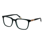 O'Neill glasses, O'Neill Optical Frames ONB 4028 107 50 – Burghley & Co (Image 1)