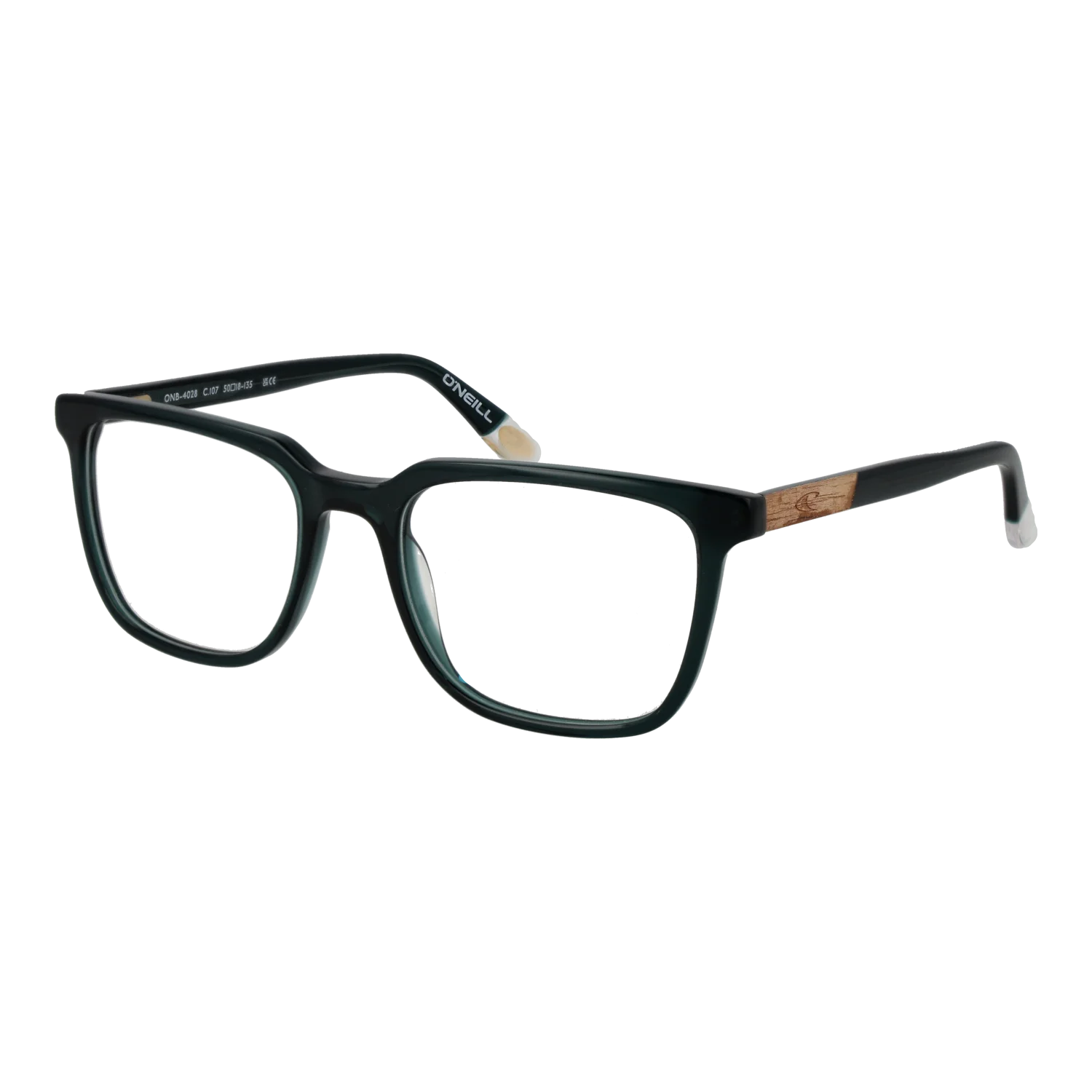 O'Neill glasses, O'Neill Optical Frames ONB 4028 107 50 – Burghley & Co (Image 1)