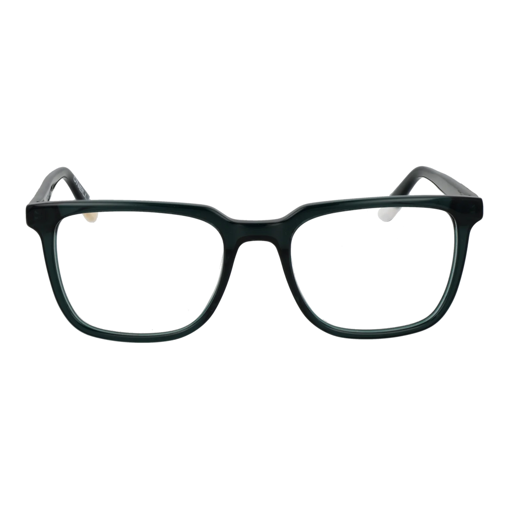 O'Neill glasses, O'Neill Optical Frames ONB 4028 107 50 – Burghley & Co (Image 2)