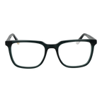 O'Neill glasses, O'Neill Optical Frames ONB 4028 107 50 – Burghley & Co (Image 2)