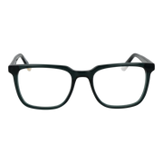 O'Neill glasses, O'Neill Optical Frames ONB 4028 107 50 – Burghley & Co (Image 2)