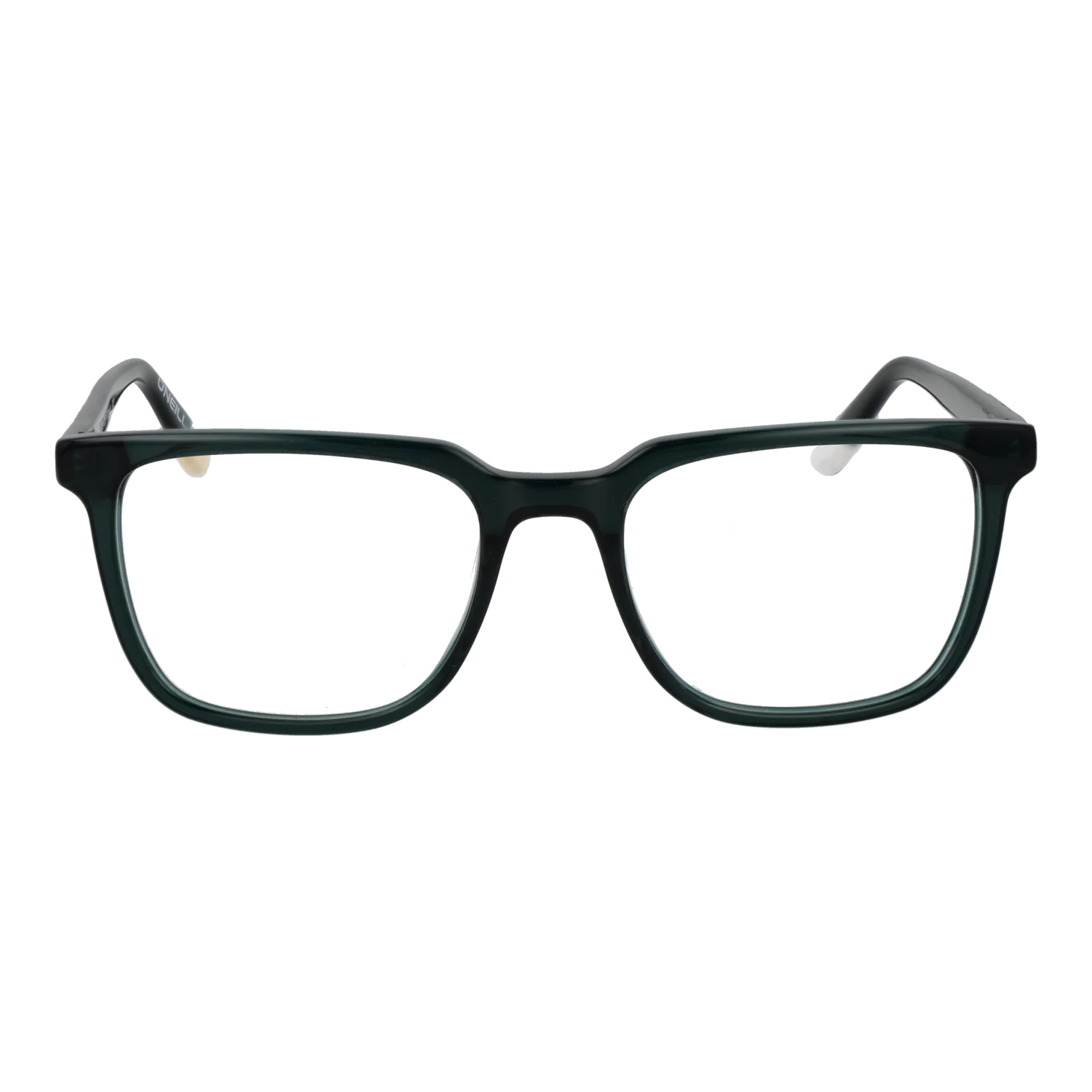 O'Neill glasses, O'Neill Optical Frames ONB 4028 107 50 – Burghley & Co (Image 2)