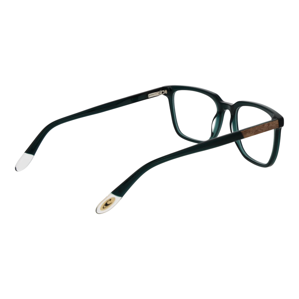O'Neill glasses, O'Neill Optical Frames ONB 4028 107 50 – Burghley & Co (Image 3)