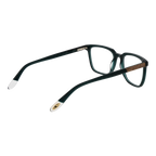 O'Neill glasses, O'Neill Optical Frames ONB 4028 107 50 – Burghley & Co (Image 3)