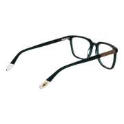 O'Neill glasses, O'Neill Optical Frames ONB 4028 107 50 – Burghley & Co (Image 3)