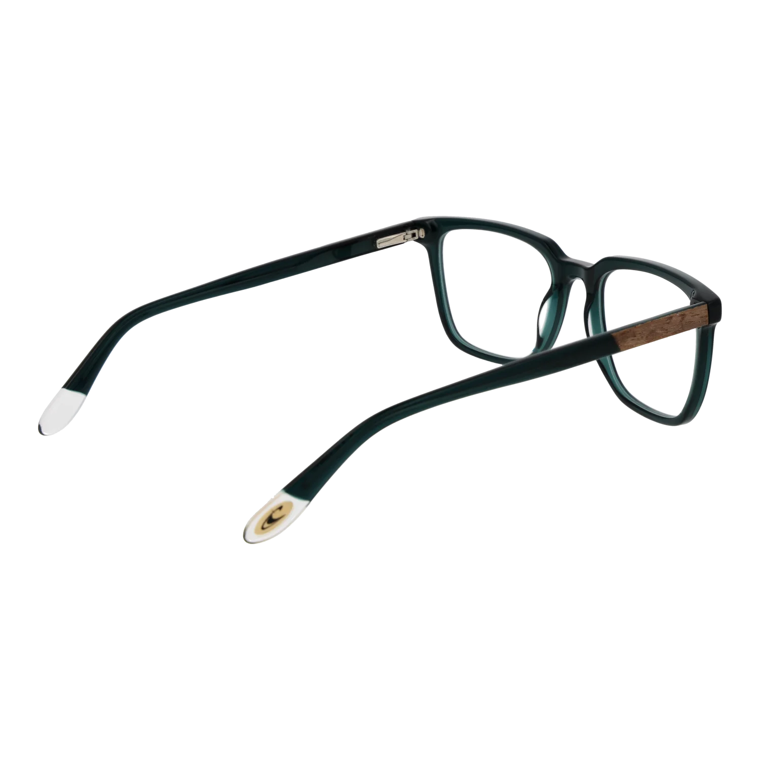 O'Neill glasses, O'Neill Optical Frames ONB 4028 107 50 – Burghley & Co (Image 3)