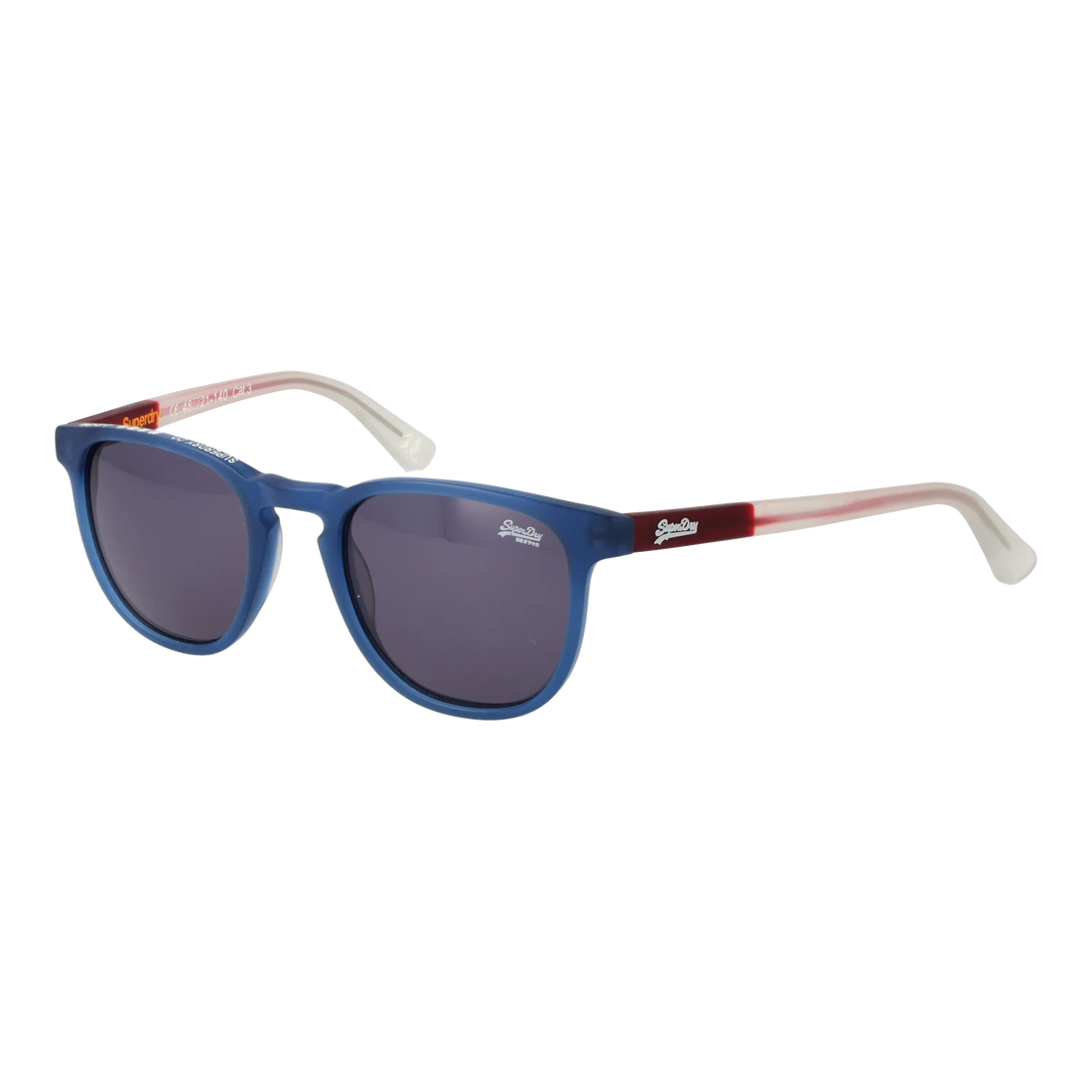 Superdry sunglasses, Superdry Sunglasses SDS Roku 48106 – Burghley & Co (Image 1)
