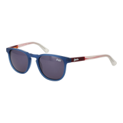 Superdry sunglasses, Superdry Sunglasses SDS Roku 48106 – Burghley & Co (Image 1)