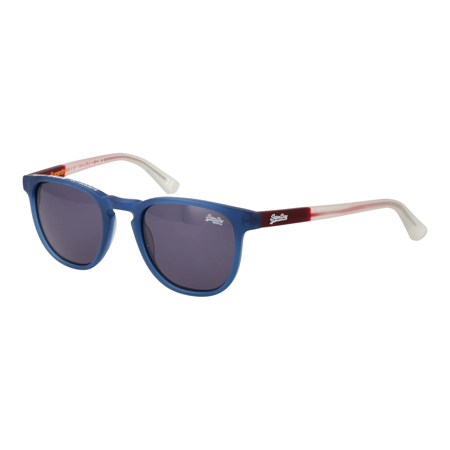 Superdry sunglasses, Superdry Sunglasses SDS Roku 48106 – Burghley & Co (Image 1)