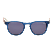 Superdry sunglasses, Superdry Sunglasses SDS Roku 48106 – Burghley & Co (Image 2)
