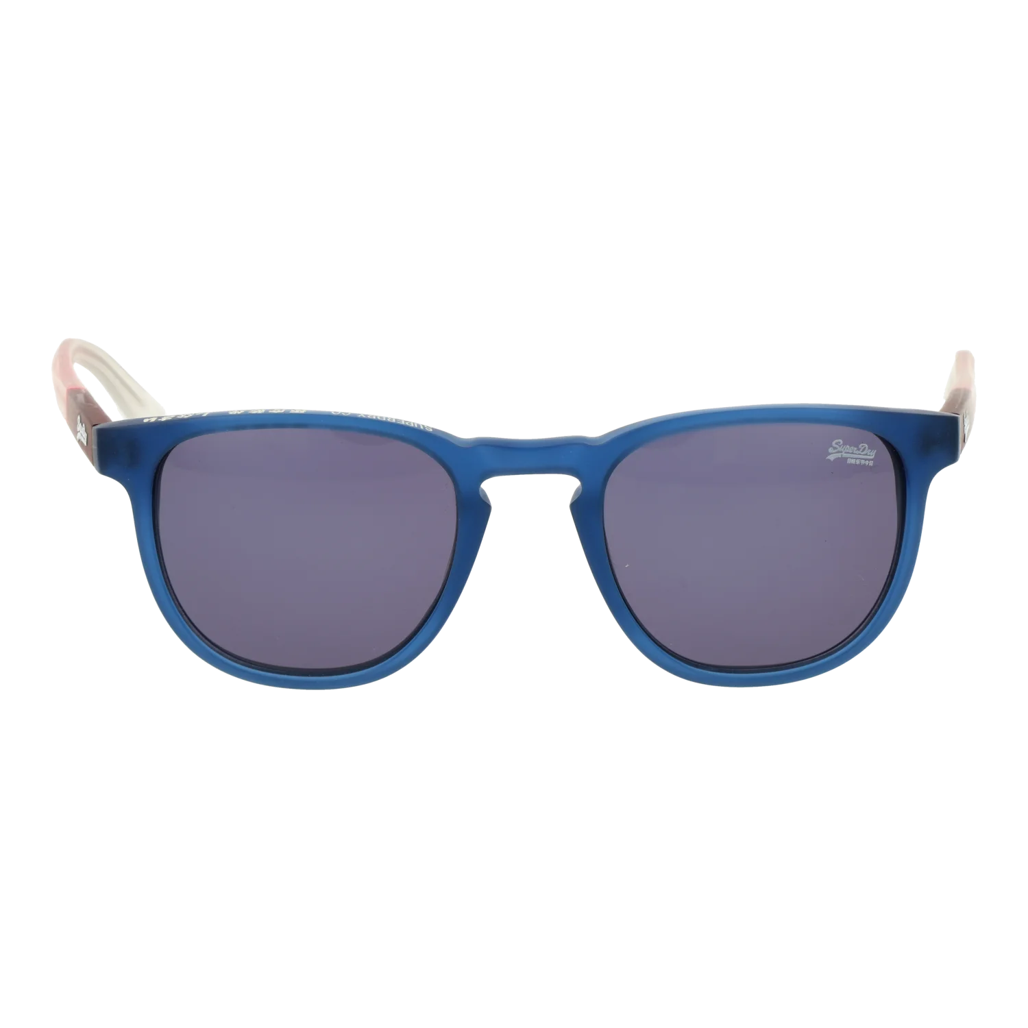 Superdry sunglasses, Superdry Sunglasses SDS Roku 48106 – Burghley & Co (Image 2)