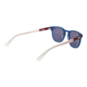 Superdry sunglasses, Superdry Sunglasses SDS Roku 48106 – Burghley & Co (Image 3)