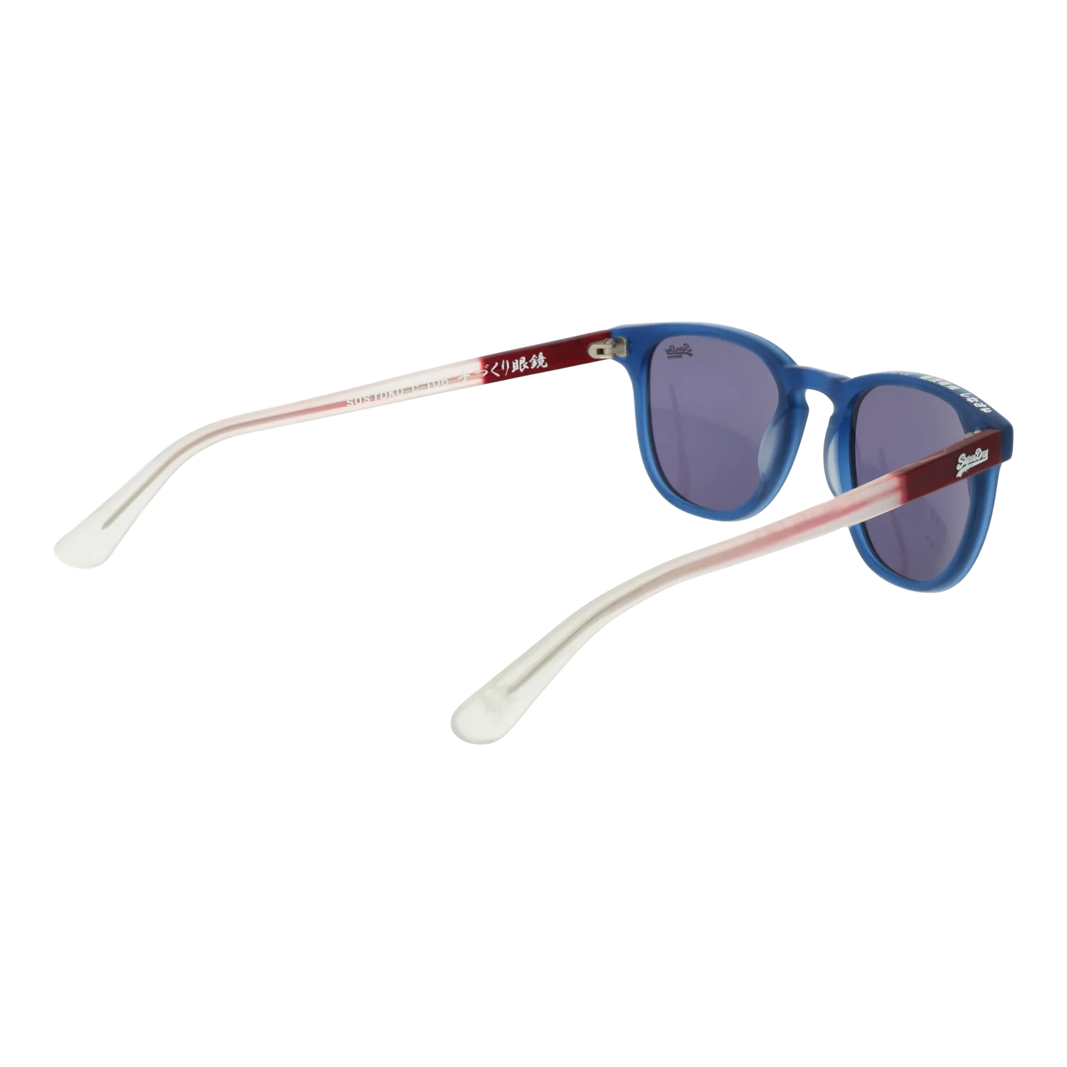 Superdry sunglasses, Superdry Sunglasses SDS Roku 48106 – Burghley & Co (Image 3)