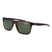 O'Neill sunglasses, O'Neill Sunglasses ONS 9005 2.0 58102P – Burghley & Co (Image 1)