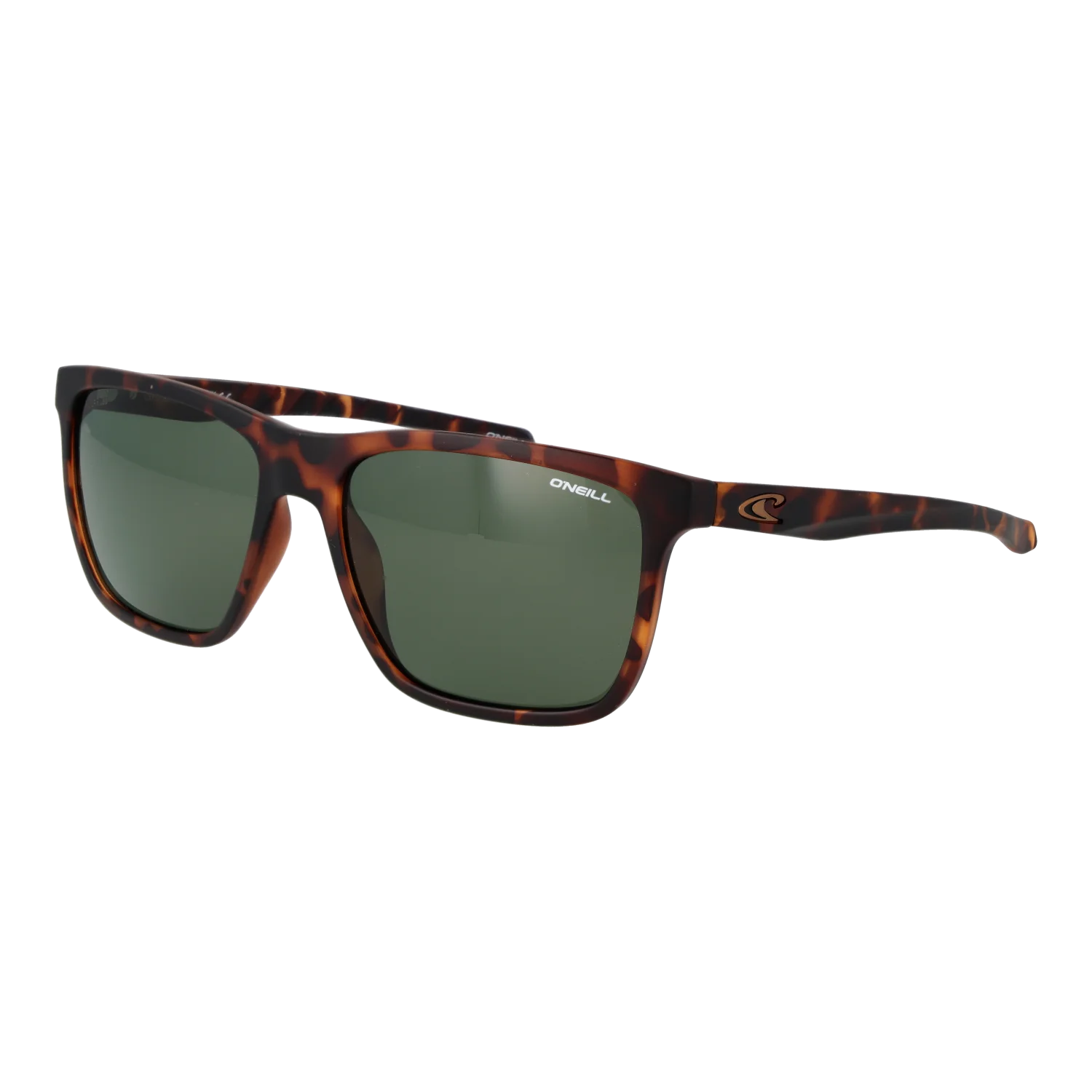 O'Neill sunglasses, O'Neill Sunglasses ONS 9005 2.0 58102P – Burghley & Co (Image 1)