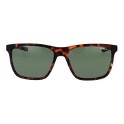 O'Neill sunglasses, O'Neill Sunglasses ONS 9005 2.0 58102P – Burghley & Co (Image 2)