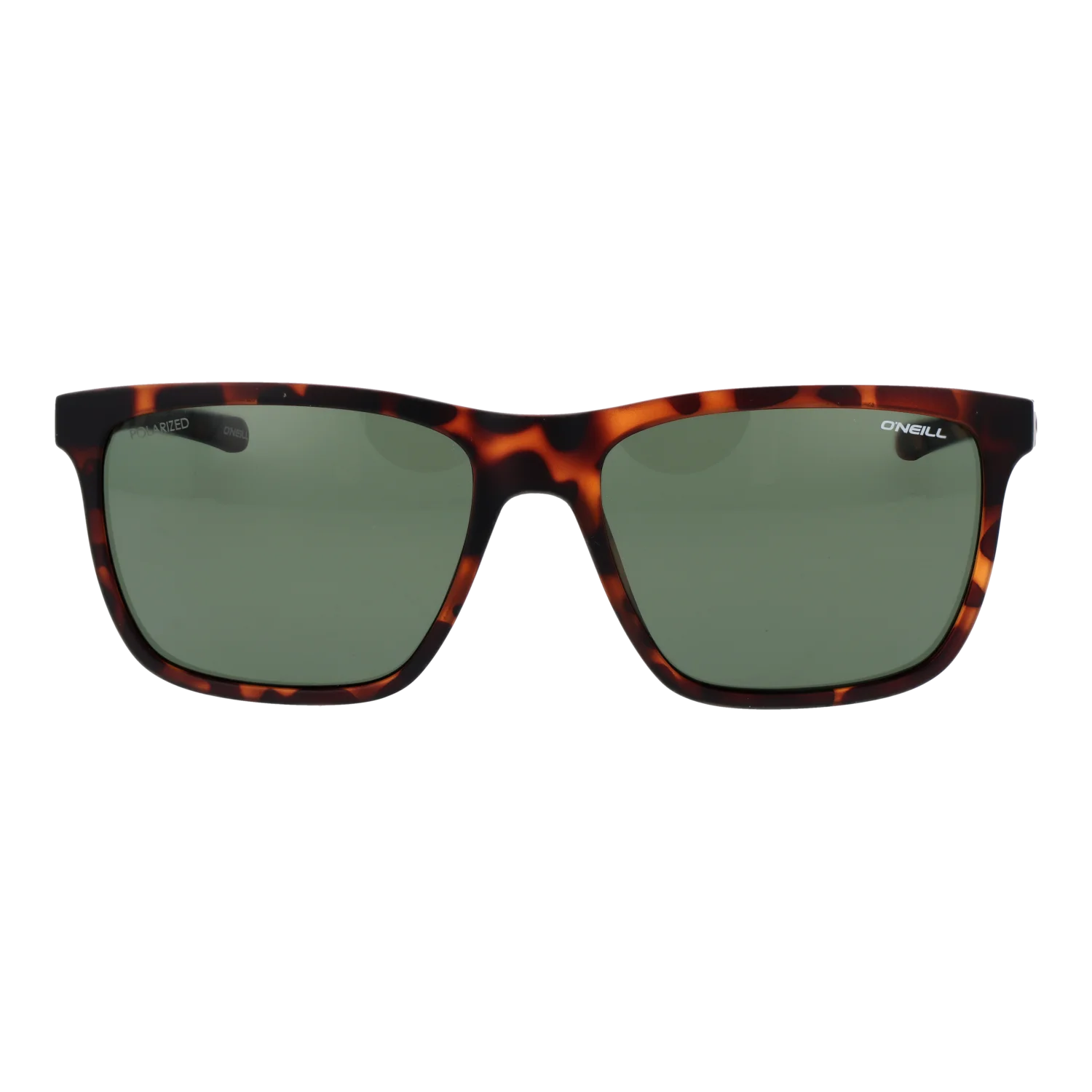 O'Neill sunglasses, O'Neill Sunglasses ONS 9005 2.0 58102P – Burghley & Co (Image 2)